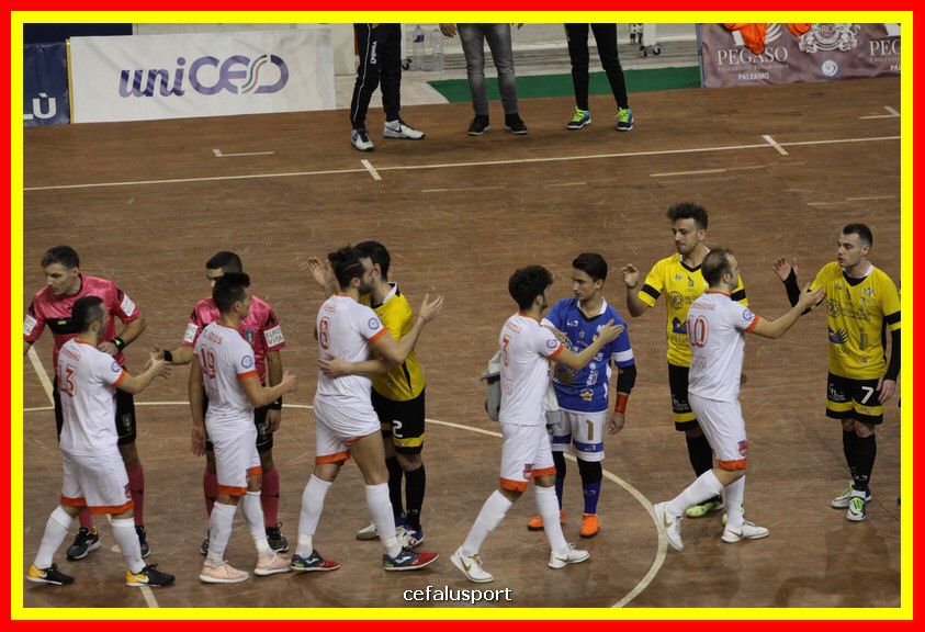 181222 Pistoia 063_tn.JPG